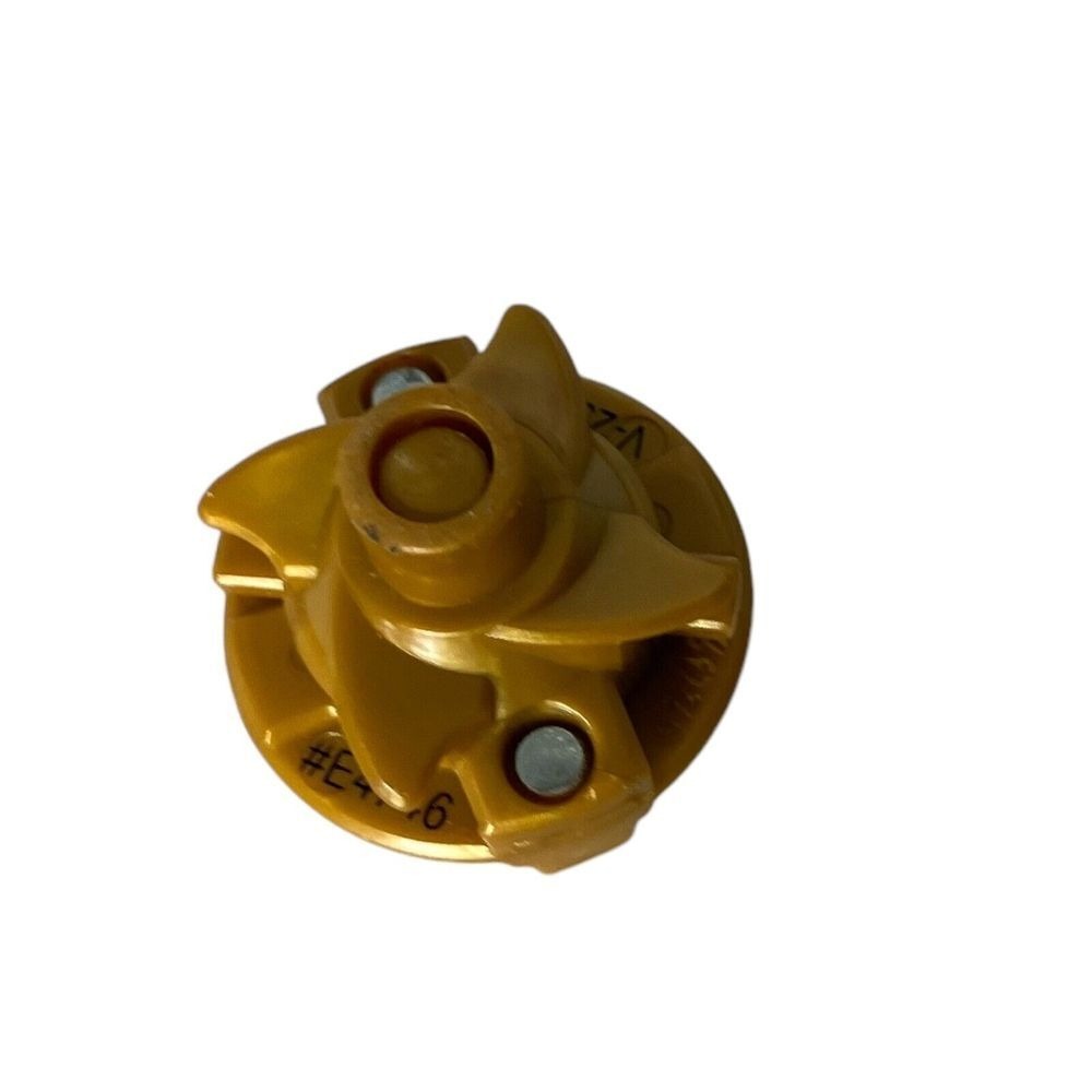 Beyblade Lot Metal Fusion Burst Bakuten Shoot TAKARA TOMY Spinning Top T230 - Picture 11 of 13
